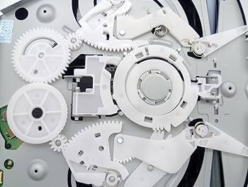 Man Blu-ray アルバム 8点セット Amazon.com: Gxcdizx KES-490 Blu-ray Disc Drive for Sony PS4